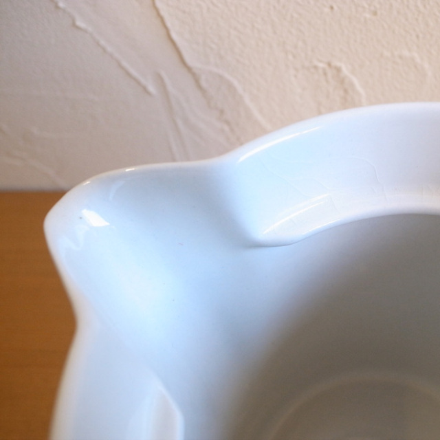 Grethe Meyer / グレーテ・マイヤー ロイヤル・コペンハーゲン blue