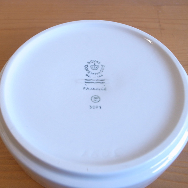 週末限定 Ildpot Grethe Meyer グレーテ マイヤー ildpot2-e1482115407154.jpg?w=640