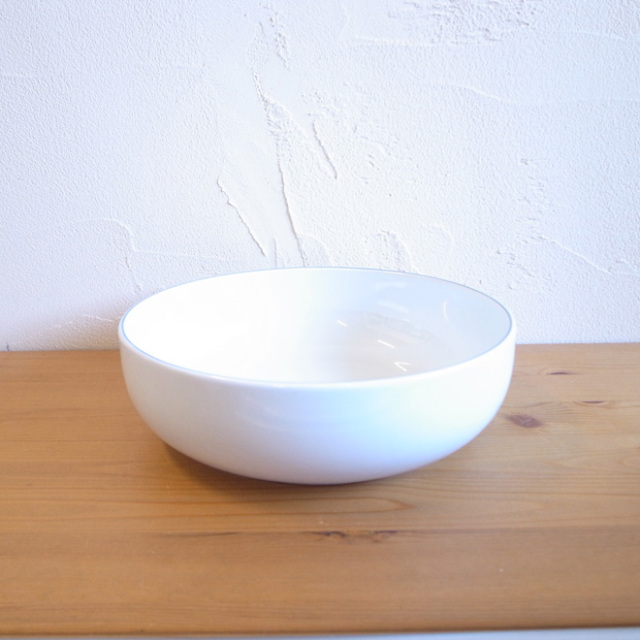 Grethe Meyer / グレーテ・マイヤー ロイヤル・コペンハーゲン blue line ボウル