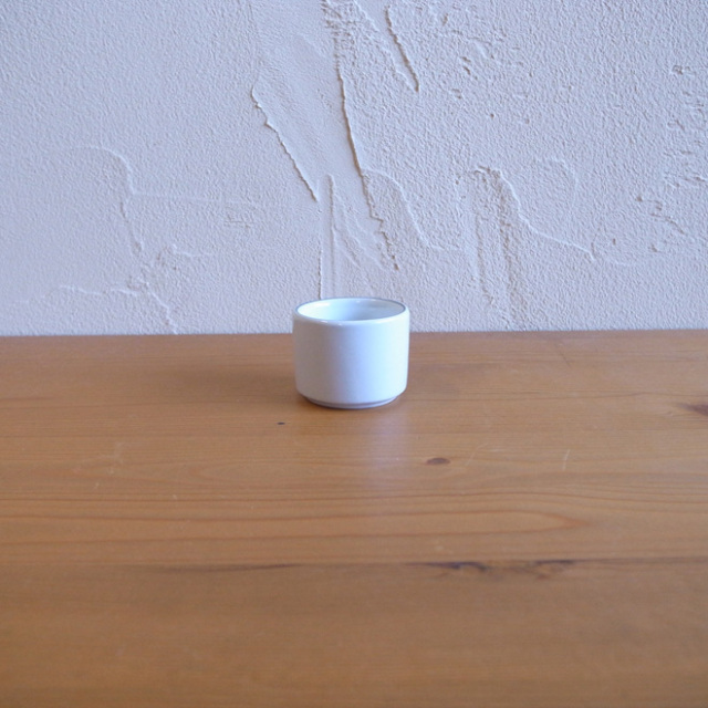 Grethe Meyer / グレーテ・マイヤー ロイヤル・コペンハーゲン blue line カップエッグ