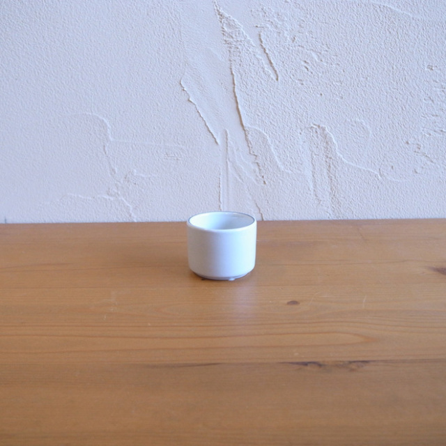 Grethe Meyer / グレーテ・マイヤー ロイヤル・コペンハーゲン blue line カップエッグ