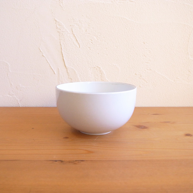 Grethe Meyer / グレーテ・マイヤー ロイヤル・コペンハーゲン blue line ボウル