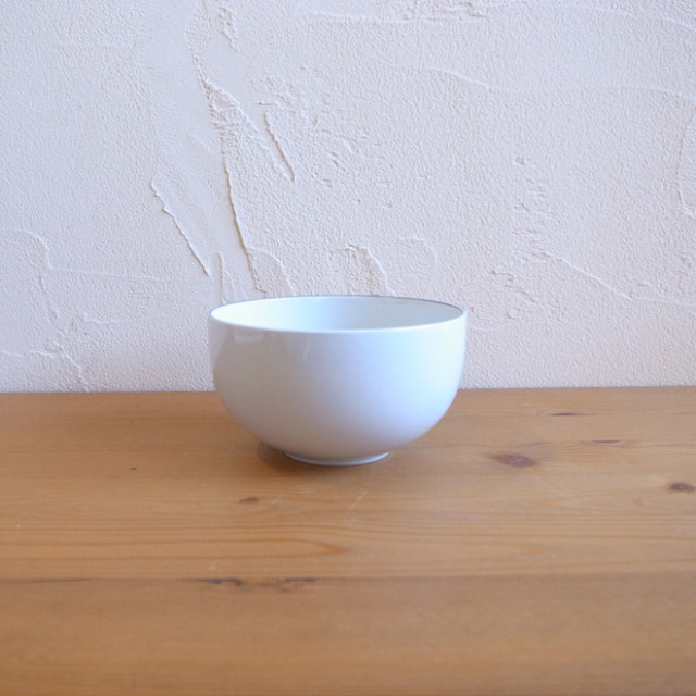 Grethe Meyer / グレーテ・マイヤー ロイヤル・コペンハーゲン blue line ボウル