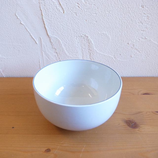 Grethe Meyer / グレーテ・マイヤー ロイヤル・コペンハーゲン blue