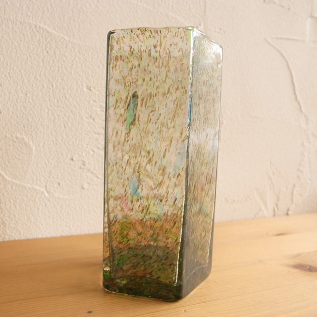 オイバ・トイッカ ヌータヤルヴィ タヒチ ベース | 北欧雑貨の  