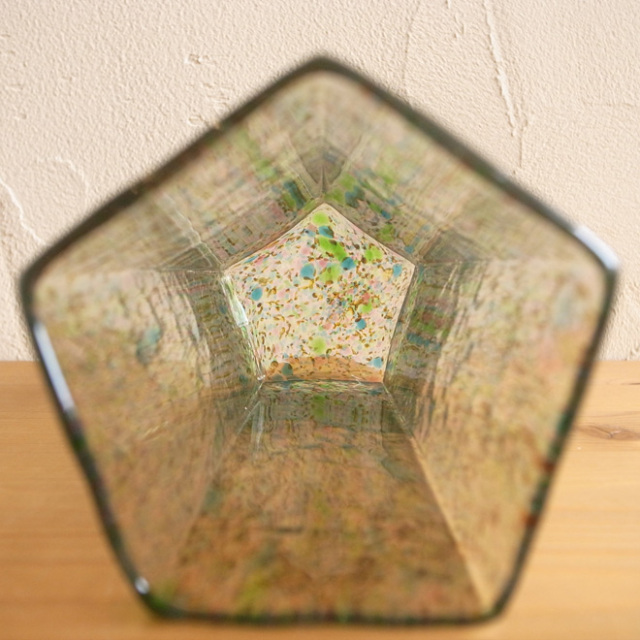 オイバ・トイッカ ヌータヤルヴィ タヒチ ベース | 北欧雑貨の  