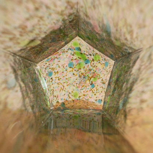 オイバ・トイッカ ヌータヤルヴィ タヒチ ベース | 北欧雑貨の  