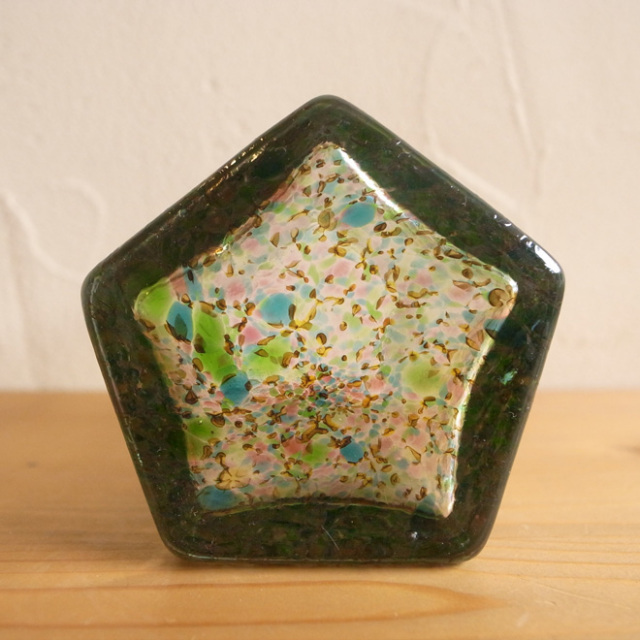 オイバ・トイッカ ヌータヤルヴィ タヒチ ベース | 北欧雑貨の  