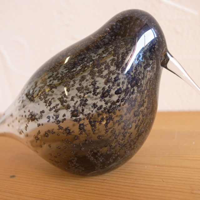 カイ・フランク KF224 Woodcock | 北欧ビンテージのプリミティブ