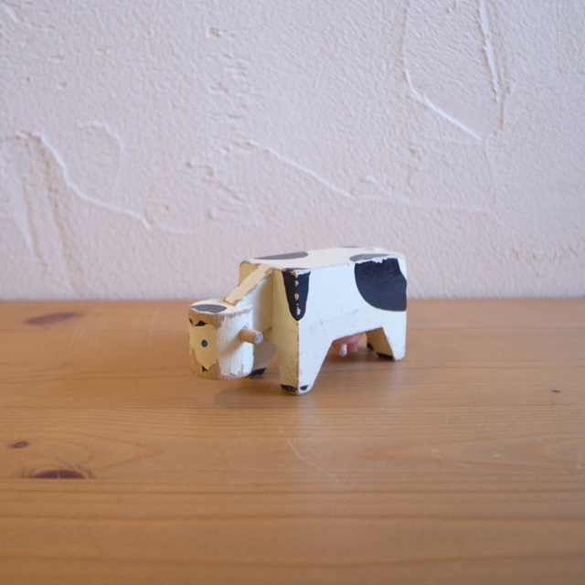 Kay Bojesen | 北欧デザイン カイ・ボイスンのビンテージ雑貨