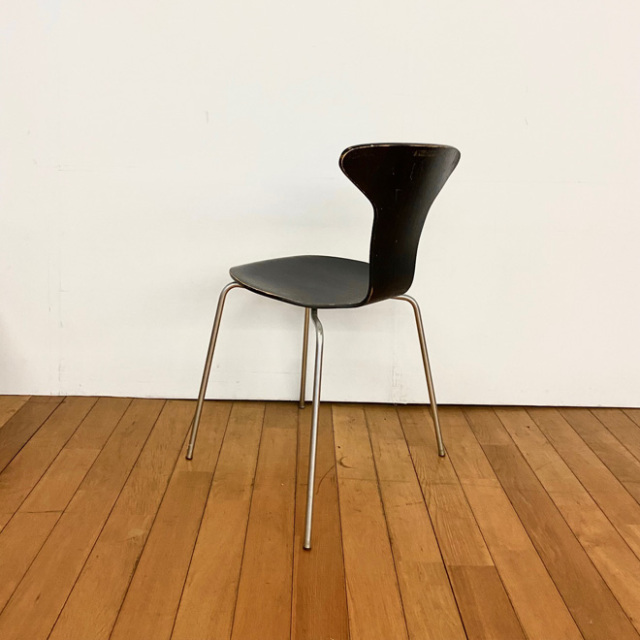 Arne Jacobsen / アルネ・ヤコブセン フリッツ・ハンセン Mosquito  モスキートチェア