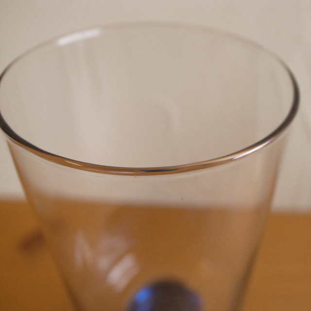 Kaj Franck / カイ・フランク グラス | 北欧ビンテージのプリミティブ