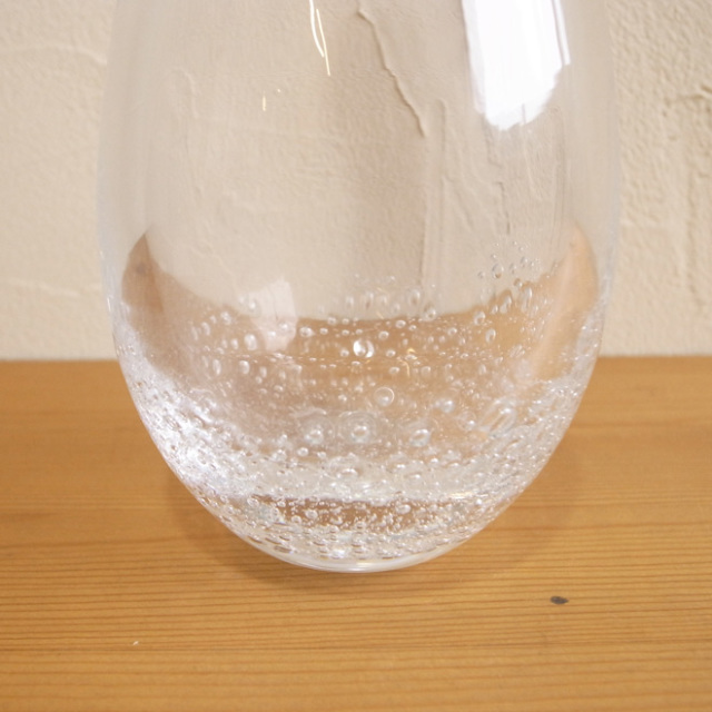 Kaj Franck / カイ・フランク   Liquor Bottles