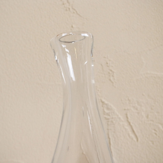 Kaj Franck / カイ・フランク   Liquor Bottles