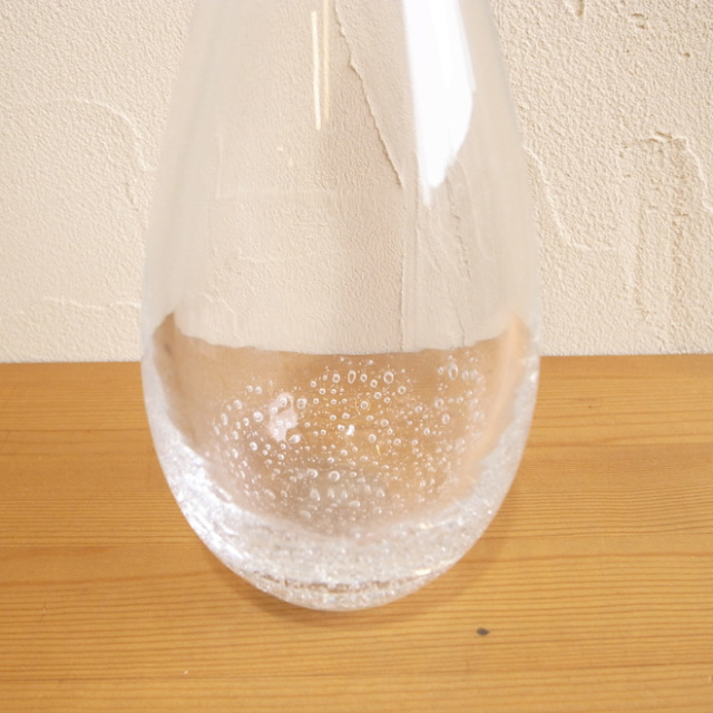 Kaj Franck / カイ・フランク   Liquor Bottles