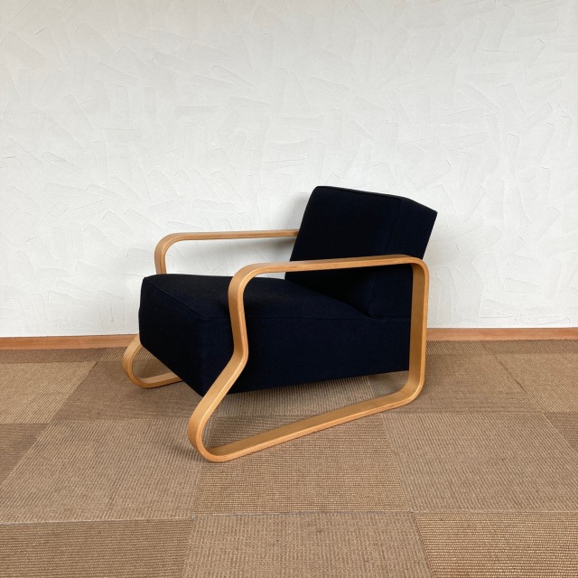 Artek | 北欧ブランド アルテックのビンテージ家具 プリミティブサンチカグ