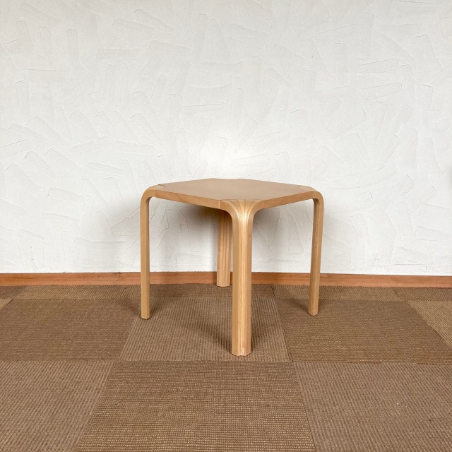 Alvar Aalto / アルヴァ・アアルト アルテック  X601 北欧ヴィンテージ家具