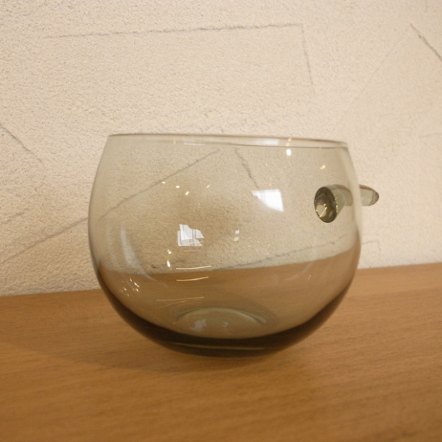 Tapio Wirkkala  / タピオ・ウィルッカラ イッタラ 2052 ビアグラス