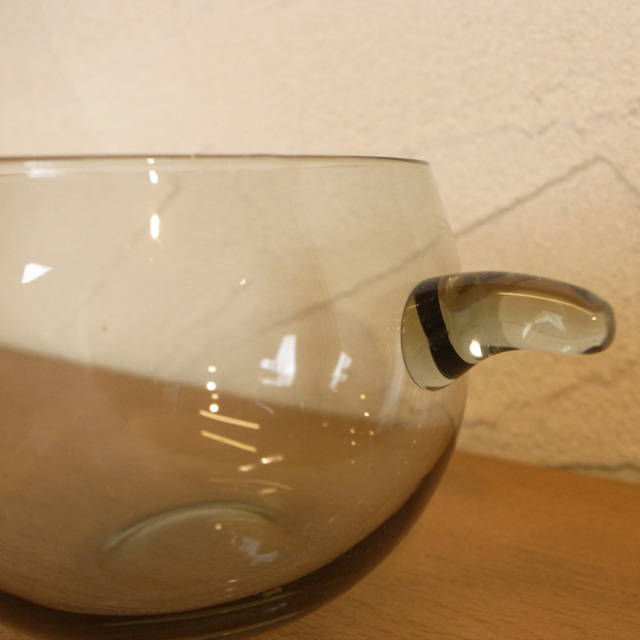 Tapio Wirkkala  / タピオ・ウィルッカラ イッタラ 2052 ビアグラス