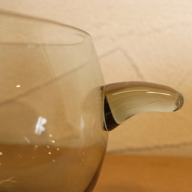 Tapio Wirkkala  / タピオ・ウィルッカラ イッタラ 2052 ビアグラス