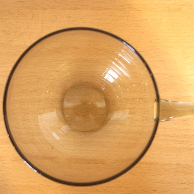 Tapio Wirkkala  / タピオ・ウィルッカラ イッタラ 2052 ビアグラス