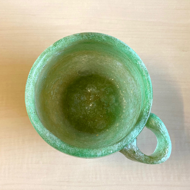 Oiva Toikka / オイバ・トイッカ ヌータヤルヴィ IGLU カップ | 北欧