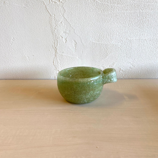 Oiva Toikka / オイバ・トイッカ ヌータヤルヴィ IGLU/イグルー カップ 北欧ビンテージ雑貨