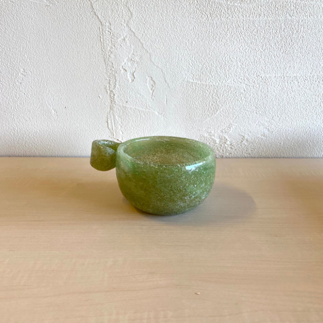Oiva Toikka / オイバ・トイッカ ヌータヤルヴィ IGLU/イグルー カップ 北欧ビンテージ雑貨