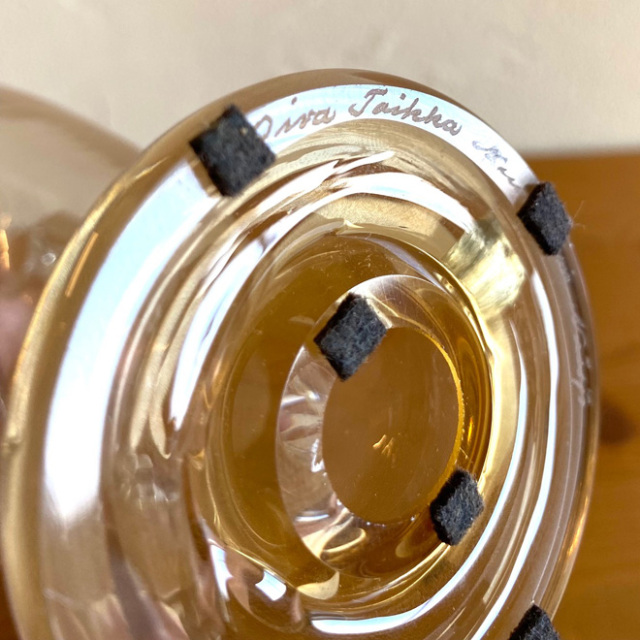 Sieppoシエッポ　オイバトイッカ　oiva toikka 178384730_o1.jpg?