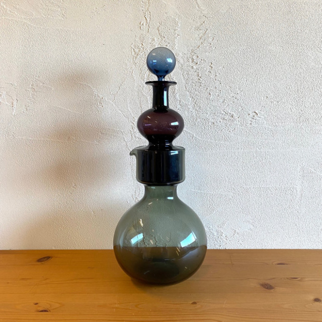 Kaj Franck / カイ・フランク ヌータヤルヴィ KF500 kremlin bells クレムリンベル
