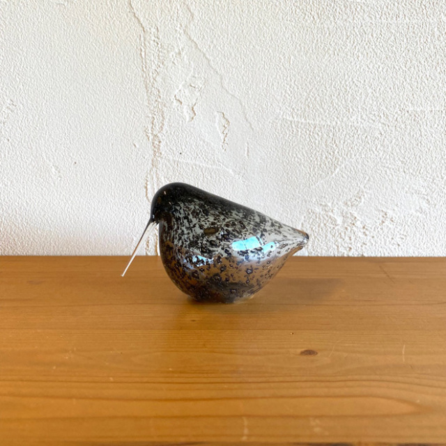 Kaj Franck / カイ・フランク ヌータヤルヴィ KF224 wood cock | 北欧