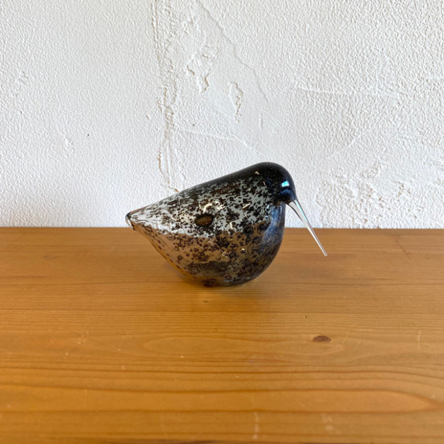 Kaj Franck / カイ・フランク ヌータヤルヴィ KF224 wood cock | 北欧