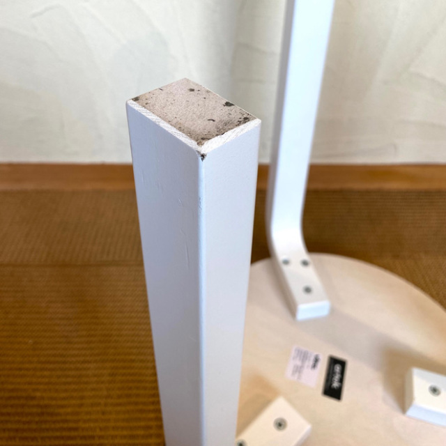 Alvar Aalto / アルヴァ・アアルト アルテック STOOL60 スツール