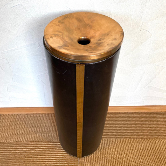Alvar Aalto / アルヴァ・アアルト   灰皿
