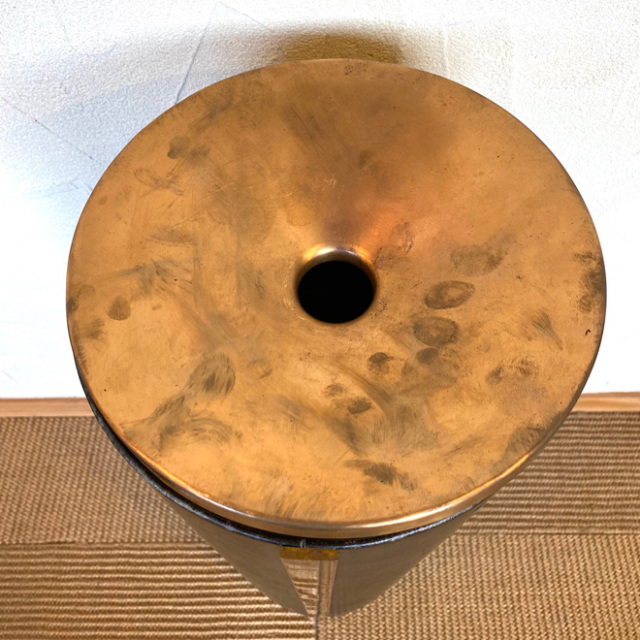 Alvar Aalto / アルヴァ・アアルト   灰皿