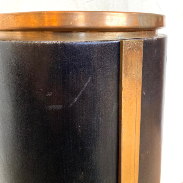 Alvar Aalto / アルヴァ・アアルト   灰皿