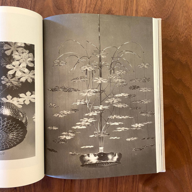    Paavo Tynell　作品集　「Chasing Light」