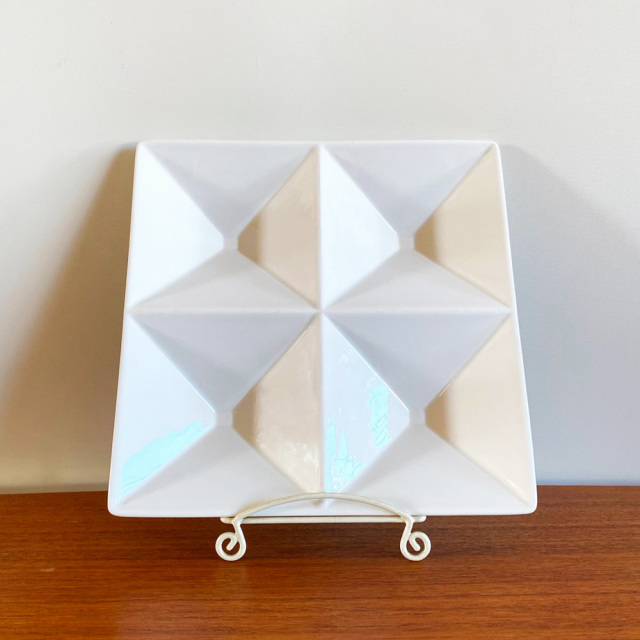 Kaj Franck カイ・フランク KF-1 Origami オリガミ スタンド