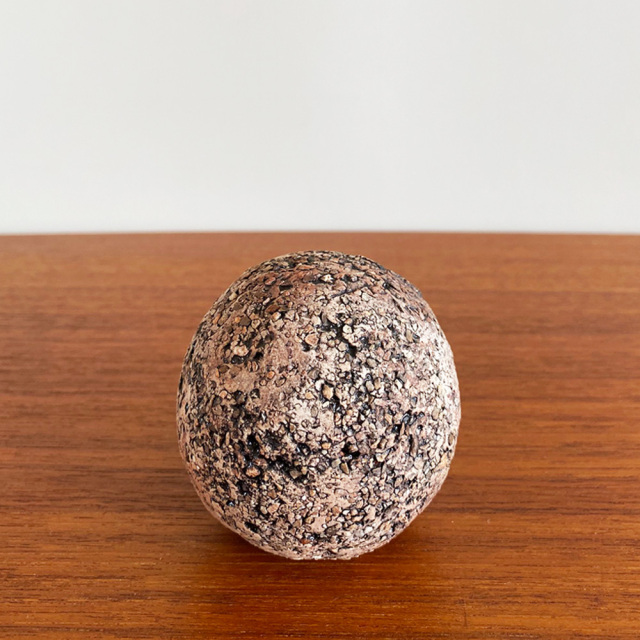 Kaarina Aho / カーリナ・アホ Owl Mサイズ ARABIA | 北欧ビンテージの