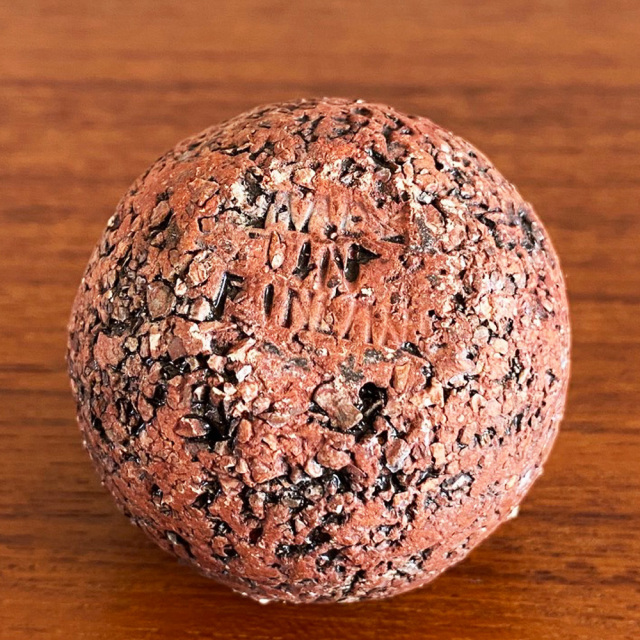 カーリナ・アホ KAARINA AHO【OWL2点】ARABIA Arabia Kaarina aho Pollo owl/ アラビア カーリナ・アホ オウル