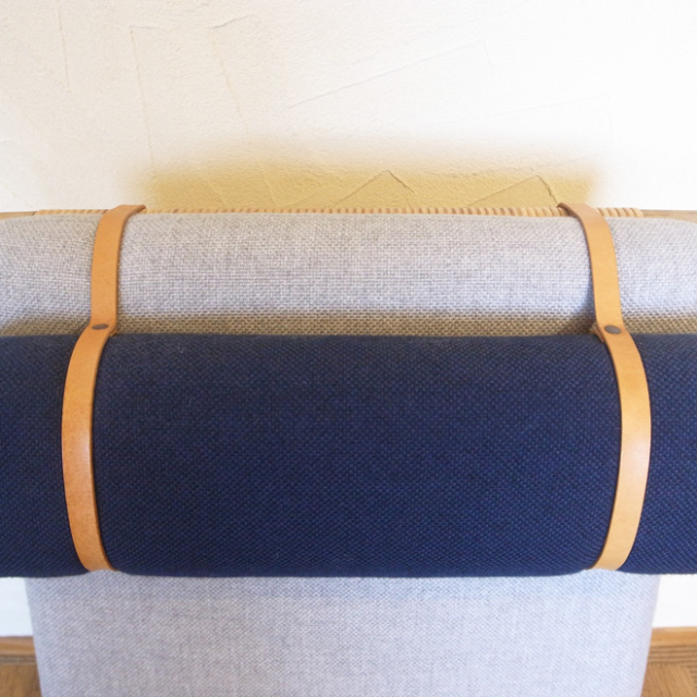 Borge Mogensen / ボーエ・モーエンセン  2254 イージーチェア【委託品】【オーク材】