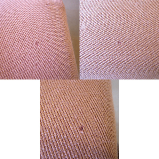 Hans J.Wegner / ハンス・J・ウェグナー GETAMA GE370 イージーチェア【委託品】【オーク材】