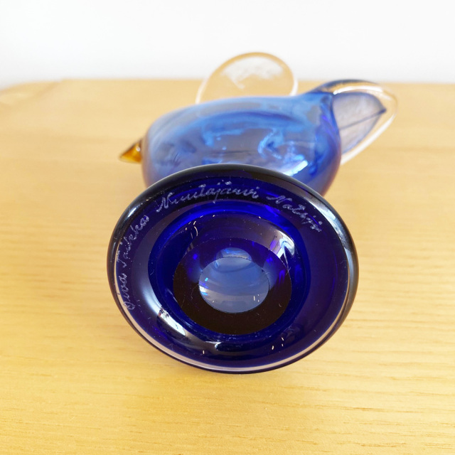 レア　ヴィンテージ　初代シエッポ　オイバトイッカ レア ヴィンテージ 初代シエッポ オイバトイッカ