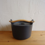 Timo Sarpaneva | 北欧デザイン ティモ・サルパネヴァのビンテージ雑貨  