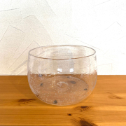 Nuutajarvi | 北欧ブランド ヌータヤルヴィのビンテージ雑貨  