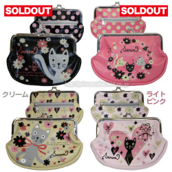 シャロンPUがまぐち