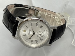 昭和100年記念腕時計【SSタイプ】