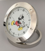大人のミッキークロック　MIC113