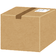 追加分送料（分納用）