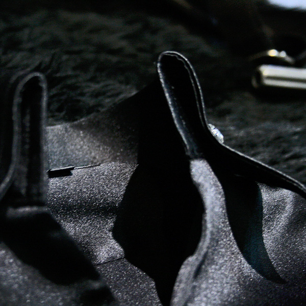 NewShineドレスシャツ